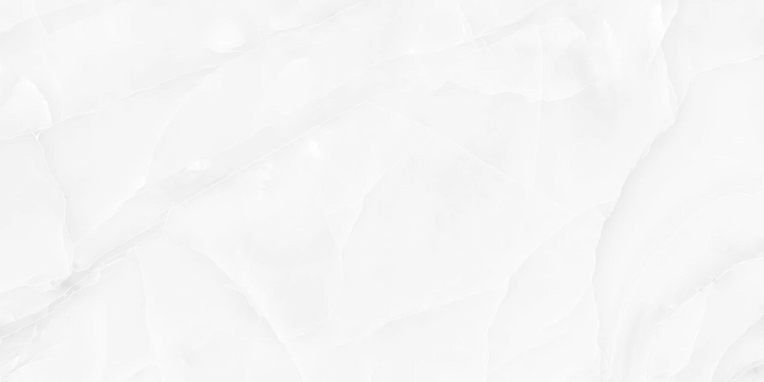LET-60120-025-CR